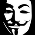 CyberUnknown (@cyberunknown45) Twitter profile photo CyberUnknown (@cyberunknown45) Twitter profile photo