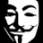 CyberUnknown