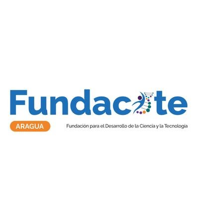 Unidad Territorial Fundacite Aragua del Ministerio del Poder Popular para Ciencia y Tecnología