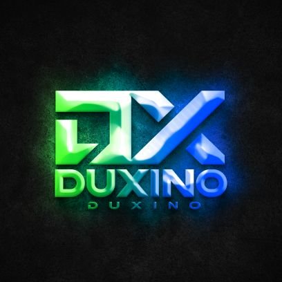 • DuxinoYT | Location: Iran 🇮🇷
• Leakers On Duty Member
• Content Creator For CallOfDutyMobile
• YouTube: https://t.co/BYnhLiaq68