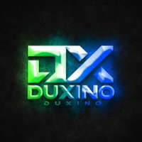Duxino(@DuxinoYT) 's Twitter Profile Photo