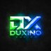 Duxino (@DuxinoYT) Twitter profile photo