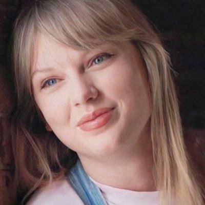 rihanns810's profile picture. Taylor swift