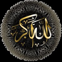 ناصر شعبان🌿🦅🦅🦅 (@nasrshban7) 's Twitter Profile Photo ناصر شعبان🌿🦅🦅🦅 (@nasrshban7) 's Twitter Profile Photo