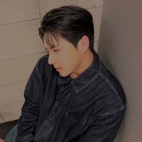 Hope ♡ BK’s girl ⁷ 🇲🇽 (@bangtan_acela) 's Twitter Profile Photo Hope ♡ BK’s girl ⁷ 🇲🇽 (@bangtan_acela) 's Twitter Profile Photo