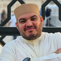 سيدجاسم موسوي (@avayeasemani) Twitter profile photo