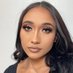 Yamile Duran (@keepup_withyami) Twitter profile photo Yamile Duran (@keepup_withyami) Twitter profile photo