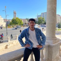 furknn. (@f_ucarmak) 's Twitter Profile