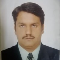 WASEEM AKHTAR (@waseem_akhtar85) 's Twitter Profile