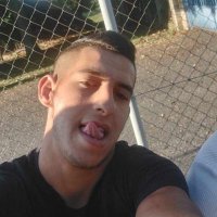 Daniel Holub (@danielholub19) 's Twitter Profile