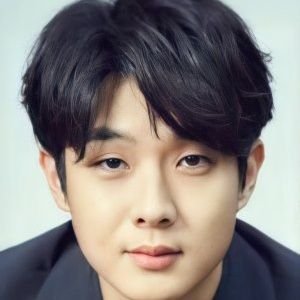 @wooshikfiles

for wooshik

ctto Joined February 2019