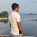 Vikash Sahu (@vikashsahu6) Twitter profile photo Vikash Sahu (@vikashsahu6) Twitter profile photo