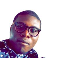 7X Tobi (@tbeetech) Twitter profile photo