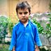 Riaz Shaheen PTI (@riazshaheen20) Twitter profile photo Riaz Shaheen PTI (@riazshaheen20) Twitter profile photo
