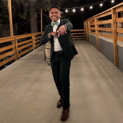 Defrosterr's profile picture. Zoinks l📍LA l