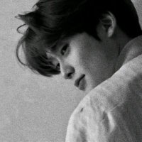 Jo (@dirjcn) 's Twitter Profile