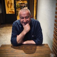 Av.Ufuk ÖZKAP(@UfukOzkap) 's Twitter Profile Photo