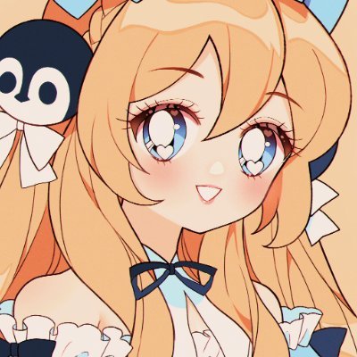 🌸さわいい ICOMMS OPEN🌸さんのプロフィール画像