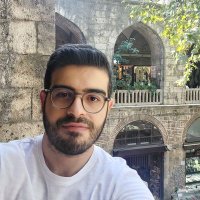 eaea1111 (@11emre33) 's Twitter Profile Photo eaea1111 (@11emre33) 's Twitter Profile Photo