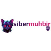 Siber Muhbir - Teknoloji Dünyasının Muhbiri(@MuhbirSiber) 's Twitter Profile Photo