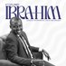 Ibrahim Ayyuba Isah, ANIPR, ARPA (@ibrahimisahtvc) Twitter profile photo Ibrahim Ayyuba Isah, ANIPR, ARPA (@ibrahimisahtvc) Twitter profile photo