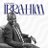 Ibrahim Ayyuba Isah, ANIPR, ARPA