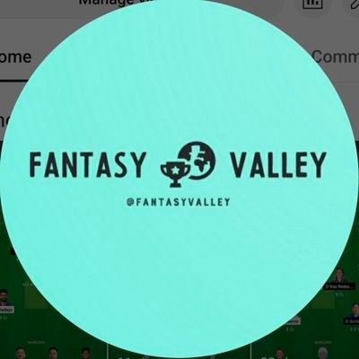 Dharmen88349463's profile picture. 