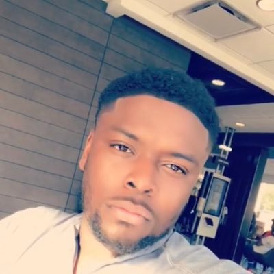 |27|Christian|Black Conservative| GSU Alumni|