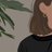 emooly20's profile image