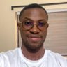 Xavier_E_'s profile picture. Pediatrician | Health Data Manager |