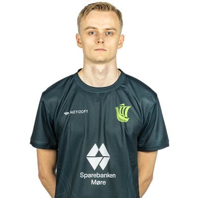 Rusty_csgo Profile Picture