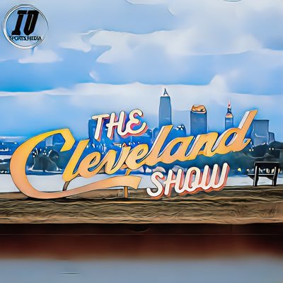 TheClevelandPod Profile Picture