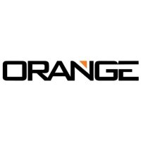 Orange Tata Motors(@OrangeAutoTata) 's Twitter Profile Photo