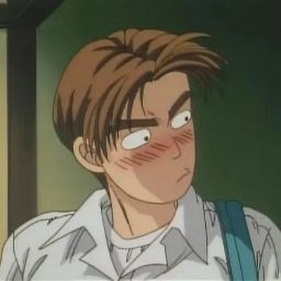 shinono4444's profile picture. 