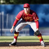 Jaden Guzman (@guzie88) Twitter profile photo