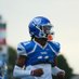 Kevin Sewell Jr. (@kevinsewell_) Twitter profile photo Kevin Sewell Jr. (@kevinsewell_) Twitter profile photo