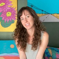 Cara Jackson (@carajacksonart) 's Twitter Profile Photo