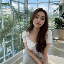 Arisa444415's profile picture. 26歳/FXトレーダー/総資産15億円/余剰資金を分配中。毎日気になった人7人にDMします。すぐ給付金受け取りたい人はこちら➡️https://t.co/oO1mcZj2nZ