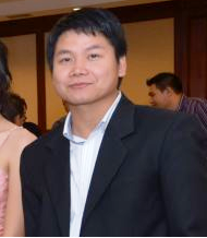 Virothp's profile picture. Living a life without setting goals is like sailing a ship without having planned a course