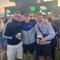 Dominic Wellings (@dom_wellings) 's Twitter Profile
