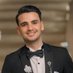 Mahmoud Zakria (@mahmoudzakria95) Twitter profile photo Mahmoud Zakria (@mahmoudzakria95) Twitter profile photo