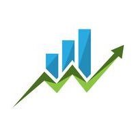 Love the Traders Life Disclaimer: Tweets are my opinion and should not be used as investment advice. Can Sell-Buy Mentioned Stocks. Links can be affiliated.