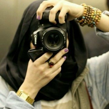 «ما را بنویسید فدای سر زینب»
#سربازتم_سیدعلی/عاشقانه نویس میلیتاری🤞 /نشونی پیج هنریم👇