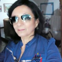 🌻Gloria oviedo🌻 (@gloriaoviedo) 's Twitter Profile