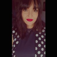 𝔸𝕝𝕓𝕒 🍒 (@bolibic_gastado) 's Twitter Profile Photo 𝔸𝕝𝕓𝕒 🍒 (@bolibic_gastado) 's Twitter Profile Photo