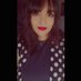 𝔸𝕝𝕓𝕒 🍒 (@bolibic_gastado) Twitter profile photo 𝔸𝕝𝕓𝕒 🍒 (@bolibic_gastado) Twitter profile photo
