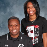 Charles Butler II (@turksgolf38) 's Twitter Profile