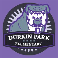 Durkin Park Elementary(@durkinbulldogs) 's Twitter Profile Photo