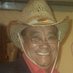 marco antonio herrera santos (@manherreras) Twitter profile photo marco antonio herrera santos (@manherreras) Twitter profile photo