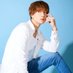 桜井先生 (@drop_kyoji) Twitter profile photo 桜井先生 (@drop_kyoji) Twitter profile photo